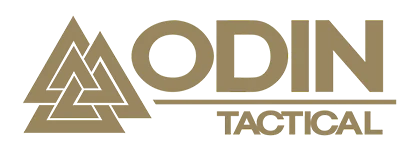 Logo Odin logo