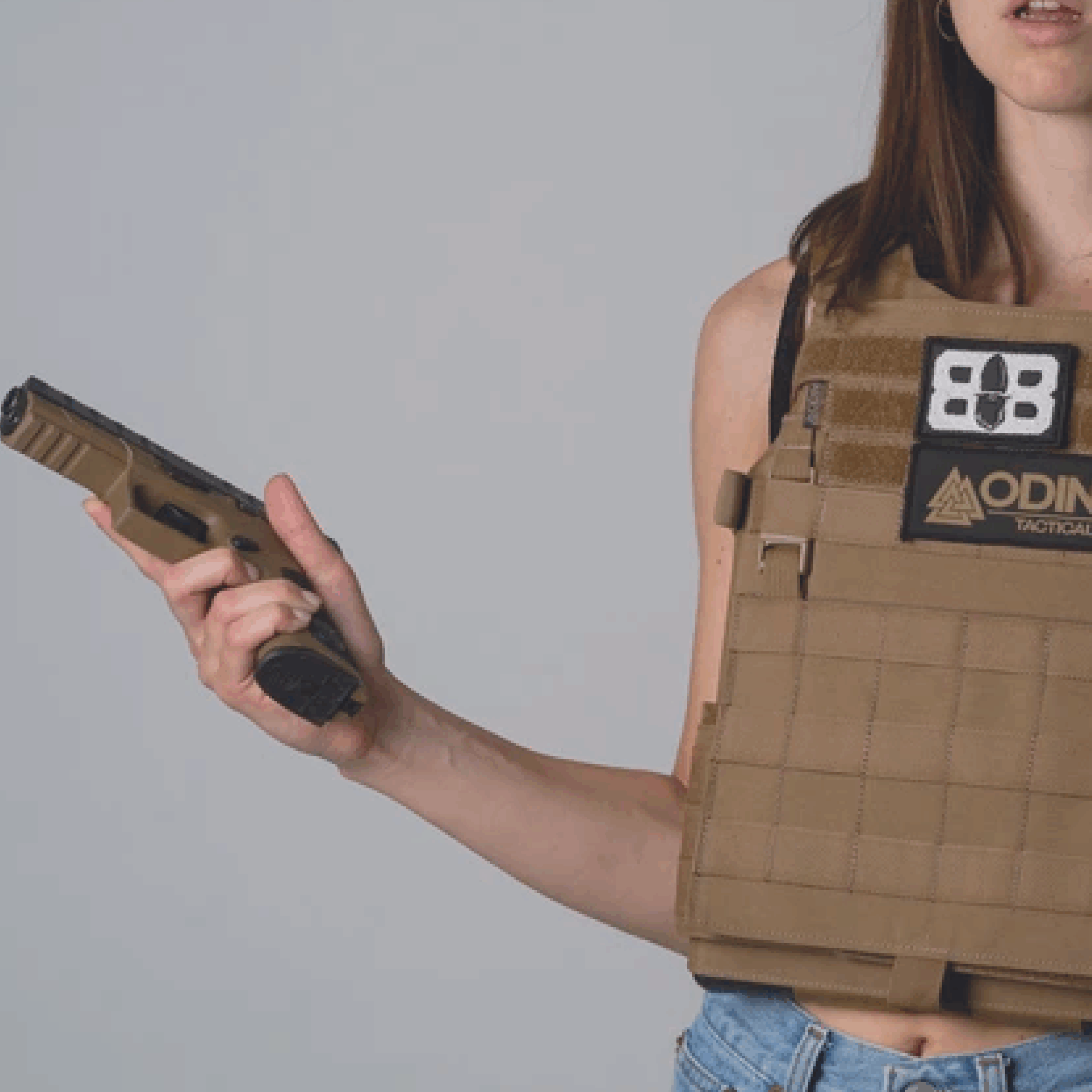 SOCIAL-ODIN-TACTICAL-16