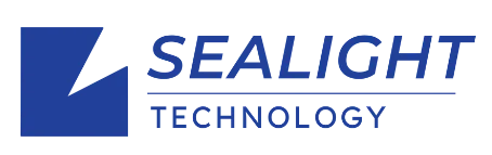 Sealight logo