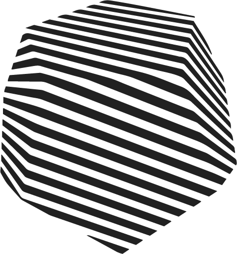 logo 512px TP Italia