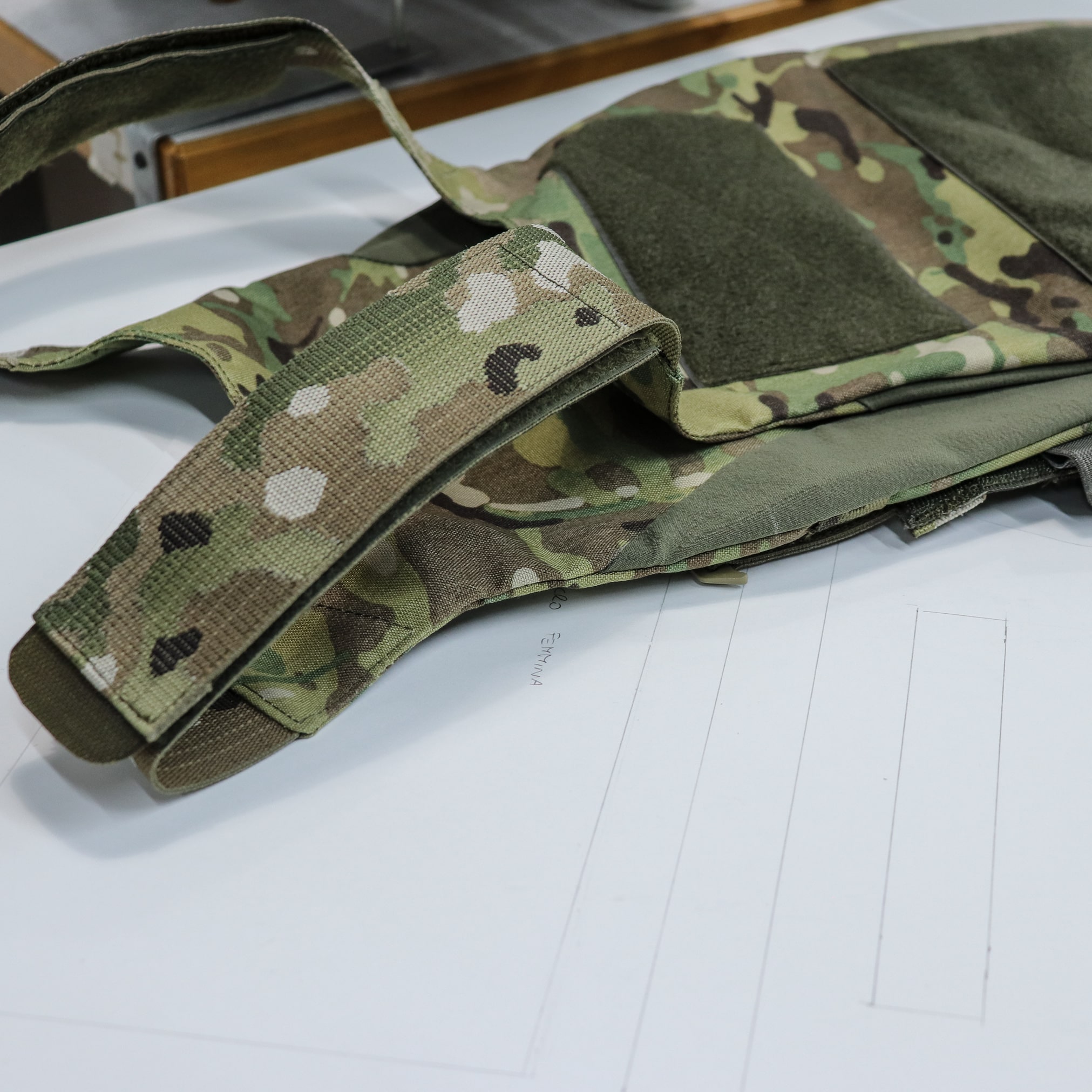modular-tactical-vest-min